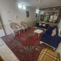 سویت-دربست