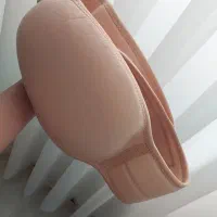 شکم بند بارداری
