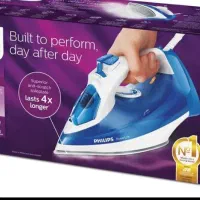 اتو بخار فیلیپس اصلی ساخت اندونزی