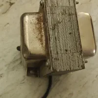ترانس برق ۱۱۰ولت هزار واتی