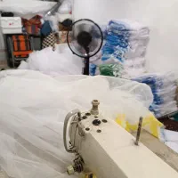 انواع پشه بند سنتی.مسافرتی.چادری