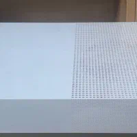 دستگاه عطار ی XBOXONES