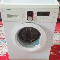 لباسشویی هایر دیجیتال