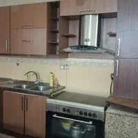 کابینت دست دوم