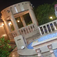 خانه رهن واجاره