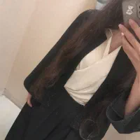 کت و شلوار فری سایز