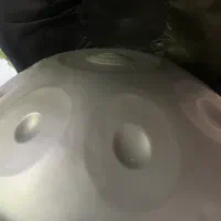هنگدرام نو