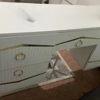 تخت تک نفره و تشک تک نفره رویال