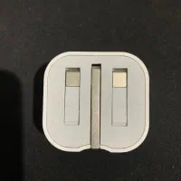 کله شارژر ایفون