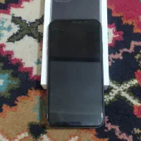 ایفون 11نرمال دوسیم 128