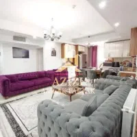 73-متر-دو-خواب-خوش-نقشه-کد-آگهی-616