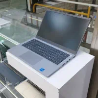 لپتاپ استوک پردازنده i5 نسل 13 بسیار قدرتمند FHD