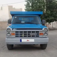 نیسان مدل 90|خودرو سواری و وانت|سنندج, |دیوار