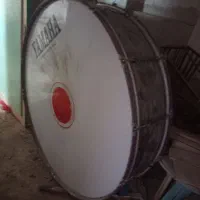 طبل140