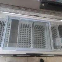 فریزر|یخچال و فریزر|کرمانشاه, |دیوار