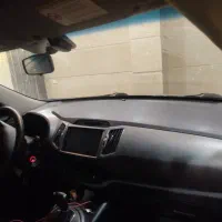 فروش خورو سفارش خلیج