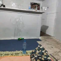 رهن-و-اجاره