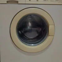 لباسشویی AEG