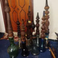 قلیون تمیز|کلکسیون و سرگرمی|بندر ماهشهر, |دیوار