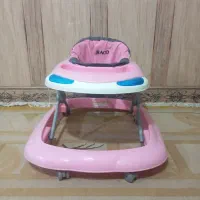 روروک
