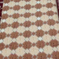 تشک