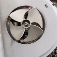 تعمیر و شارژ گاز یخچال وکولرگازی تمام نقاط تبریز