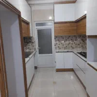 مسکن-ملی-دیفیوزر-شیک