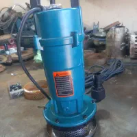 خریدوفروش سیم پیچی تعمیرات کفکش الکتروموتور