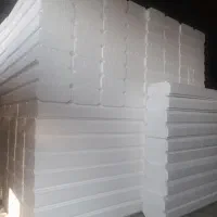 یونولیت کارخانه بدون واسطه آرپادرسی شبانه روزی