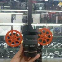 lens 11-20 Tamron f2.8iii E mount|دوربین عکاسی و فیلم‌برداری|تهران, پامنار|دیوار
