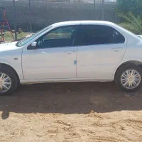 فروش سمند سورن صفر