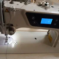 نیروی‌کارخیاطی