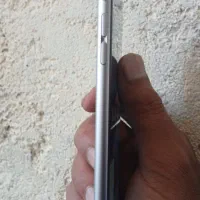 فروش ۲عدد آیفون 6s