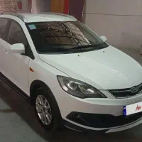 MVM315Sاکسلنت|خودرو سواری و وانت|یزد, |دیوار