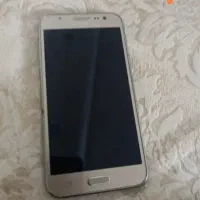 گمشده