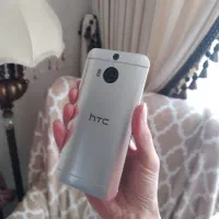 Htc one +m9