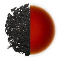 چای لاهیجان