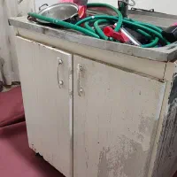 کابینت