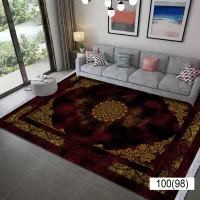 فرشینه بهترین جنس و کیفیت