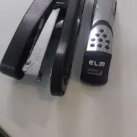 منگنه|ابزارآلات|تهران, افسریه جنوبی|دیوار