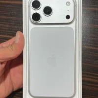 17   پرومکس‌‌  256   ch