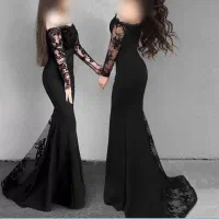 مدلهای وارداتی