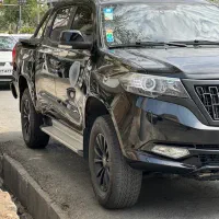 کلوت 402 اتومات گارانتی فعال