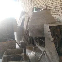 کرایه میکسر.غالب.تخته.دریل.داربست وغیره
