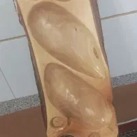 میز مزه خوری