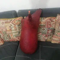 پوست نی انبان