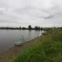وسایل ماهیگیری رایگان واگزاری