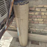 فروش توری