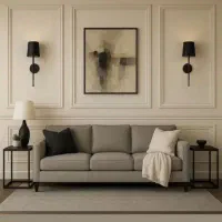 اجاره مغازه بزرگ شریعتی