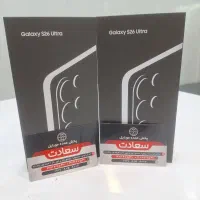 S26ultra 256باکدریجستری|موبایل|شیراز, زند|دیوار